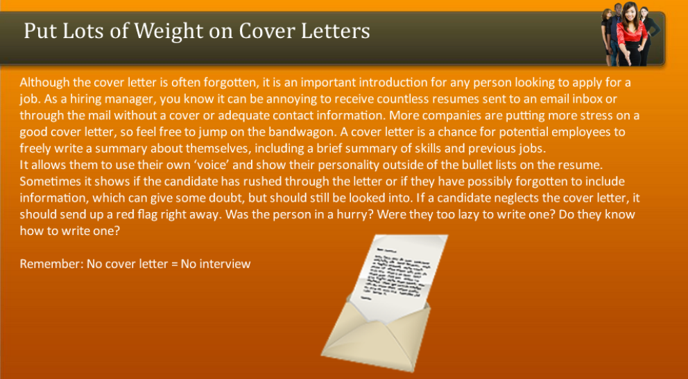 put-lots-of-weight-on-cover-letters-freshskills